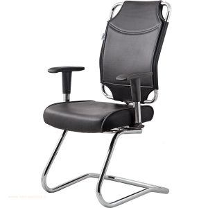 صندلی کنفرانس کد 959