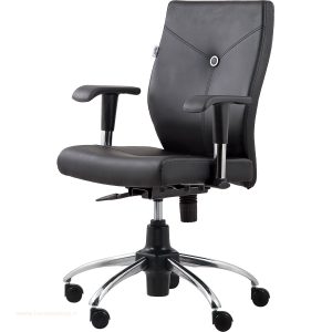 صندلی کارشناسی کد 807