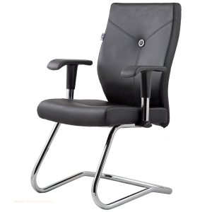 صندلی کنفرانس کد 953