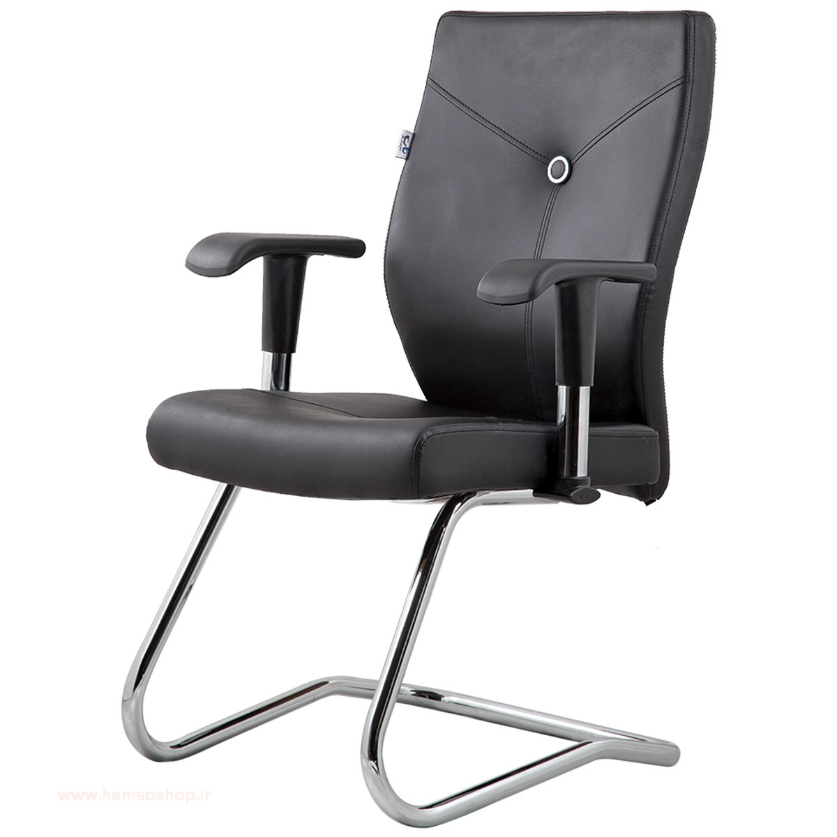 صندلی کنفرانس کد 953