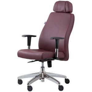 صندلی مدیریت کد 971