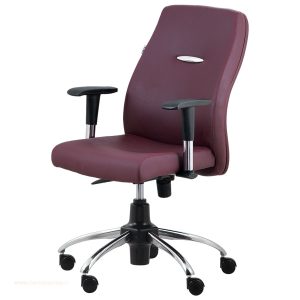 صندلی کارشناسی کد 805