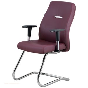 صندلی کنفرانس کد 951