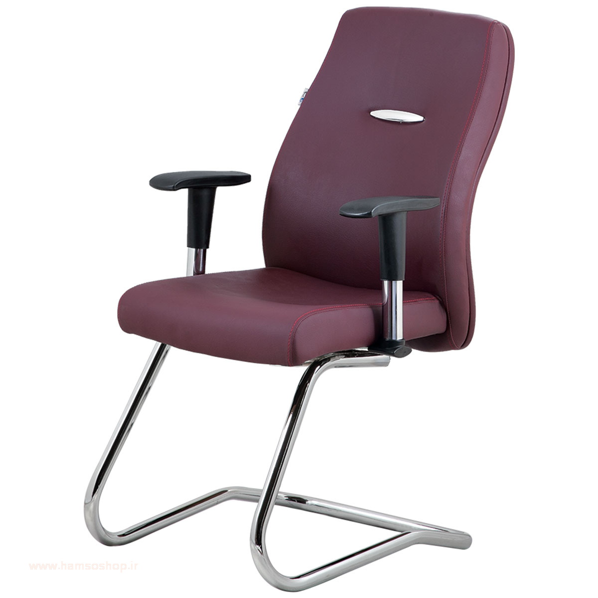 صندلی کنفرانس کد 951