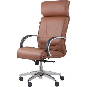 صندلی مدیریتی کد 965