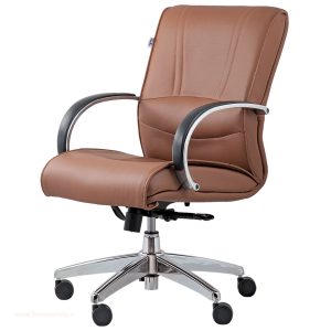 صندلی کارشناسی کد 809