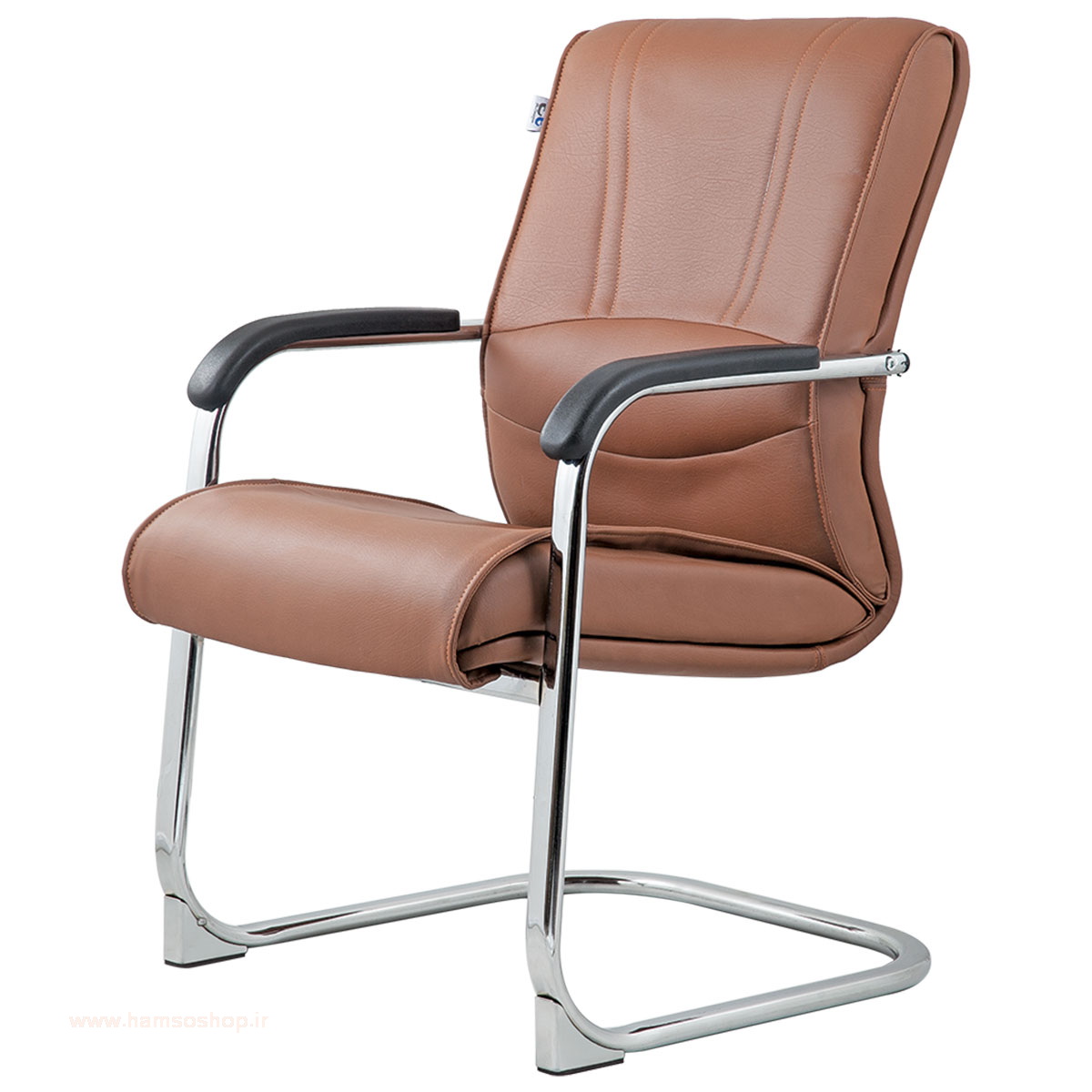 صندلی کنفرانس کد 957