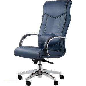 صندلی مدیریتی کد 840