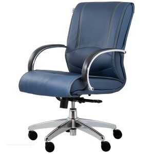 صندلی کارشناسی کد 841