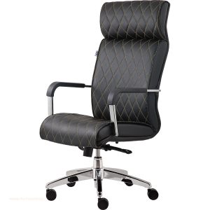 صندلی مدیریتی کد 850