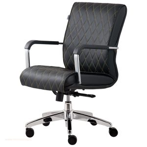 صندلی کارشناسی کد851