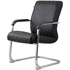 صندلی کنفرانس کد 852