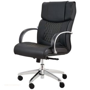 صندلی کارشناسی کد 811