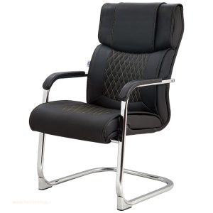 صندلی کنفرانس کد 862