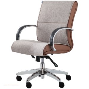 صندلی کارشناسی کد881