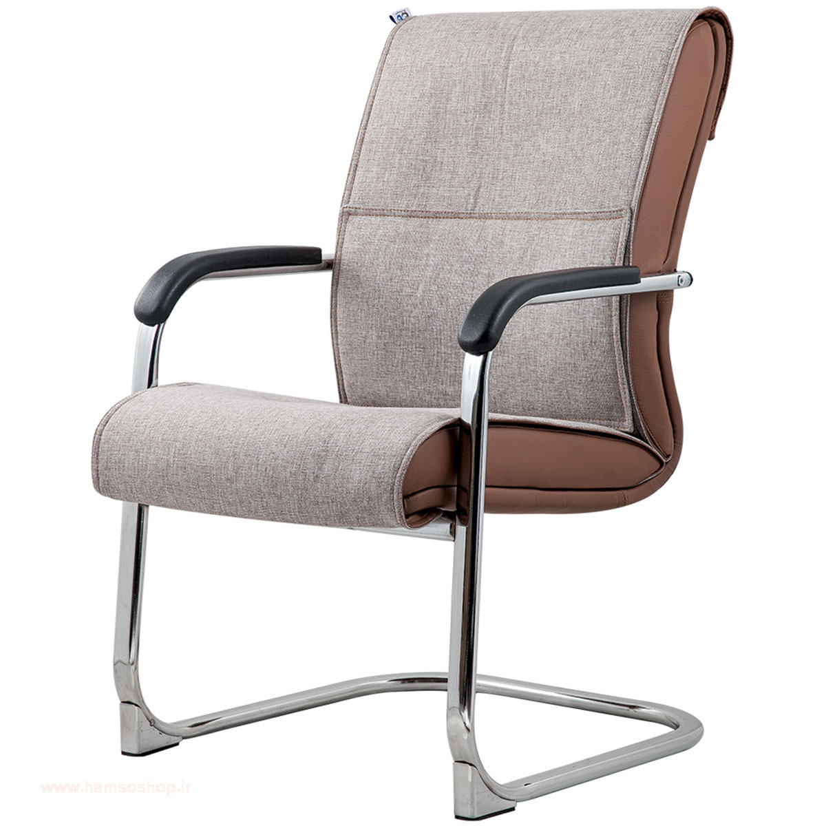 صندلی کنفرانس کد 882
