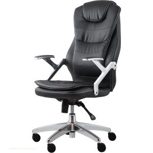 صندلی مدیریتی کد 905