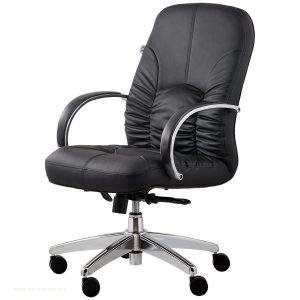 صندلی کارشناسی کد 911