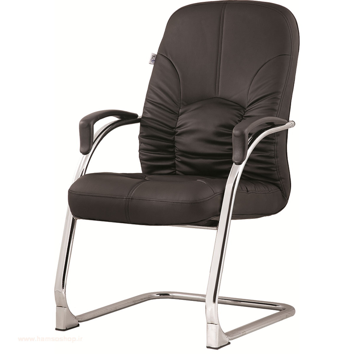 صندلی کنفرانس کد 912