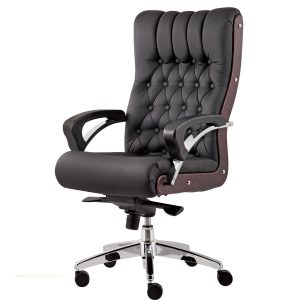 صندلی مدیریتی کد 821