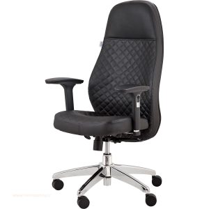 صندلی مدیریتی کد 966