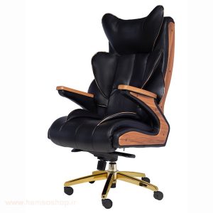 صندلی مدیریتی امپراطور