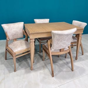 میزبرج صندلی نیوپیچک