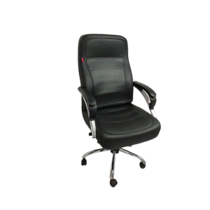 صندلی مدل 504