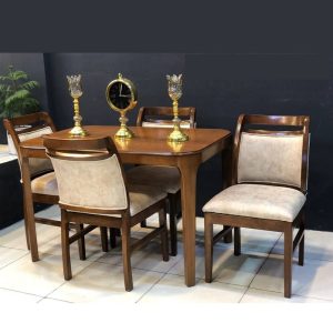 میز مدیا صندلی آیلار