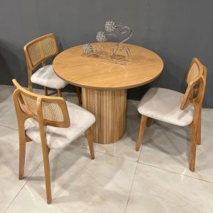 میز و صندلی پینار