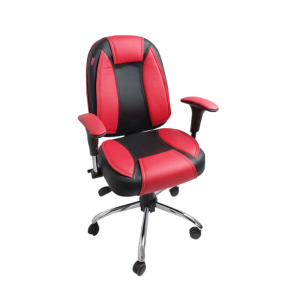 صندلی مدل 905