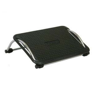 زیر پایی متحرک