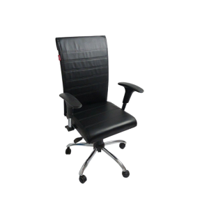 صندلی کرکره ای