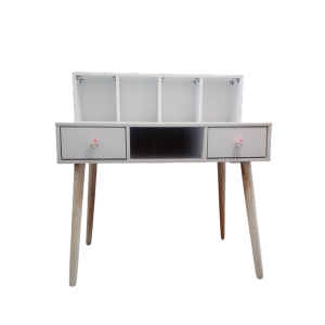 میز دانش آموزی