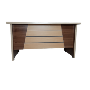 میز کارشناسی چهار تیرک