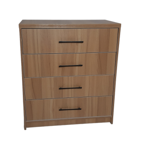 دراور چهار کشو