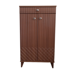 جاکفشی مدل سپند