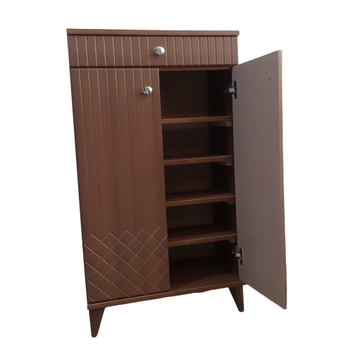 جاکفشی مدل سپند