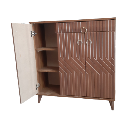 جاکفشی مدل سپیدار