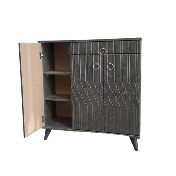 جاکفشی مدل سپیدار