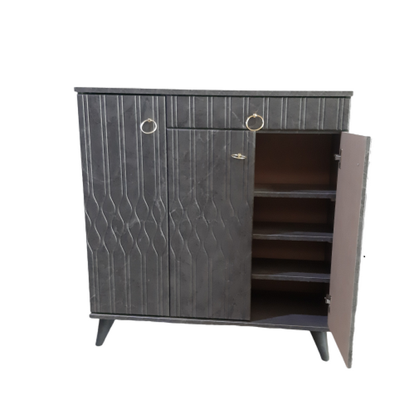 جاکفشی مدل سپیدار