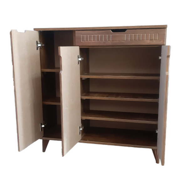 جاکفشی مدل نسیم