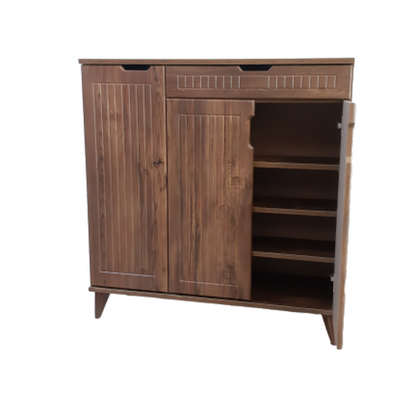 جاکفشی مدل نسیم