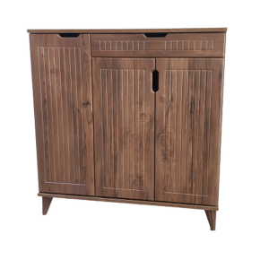 جاکفشی مدل سپند