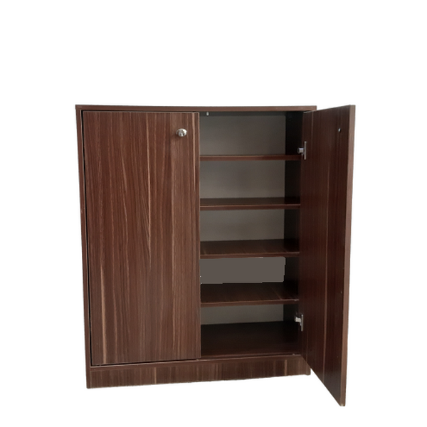 جاکفشی نگار