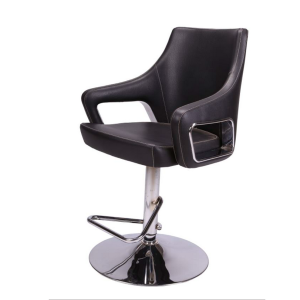 صندلی کارمندی مدل TR800