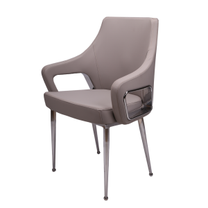 صندلی انتظار مدل TS800