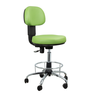 تابوره مدل T411