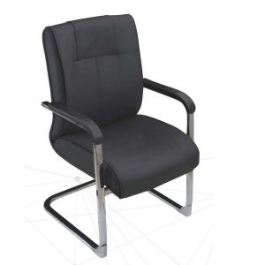 صندلی کنفرانس مدل TC3000