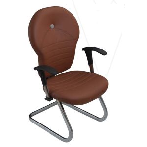 صندلی کنفرانسی مدل TC515